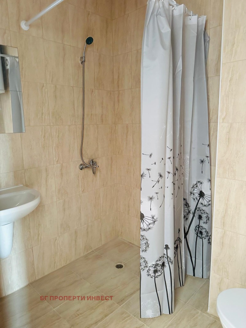 À venda  1 quarto região Burgas , k.k. Slantchev briag , 56 m² | 43556207 - imagem [7]