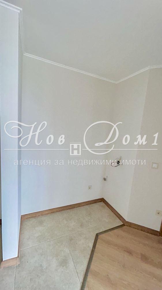 Продава 2-СТАЕН, гр. Варна, Виница, снимка 3 - Aпартаменти - 47537107