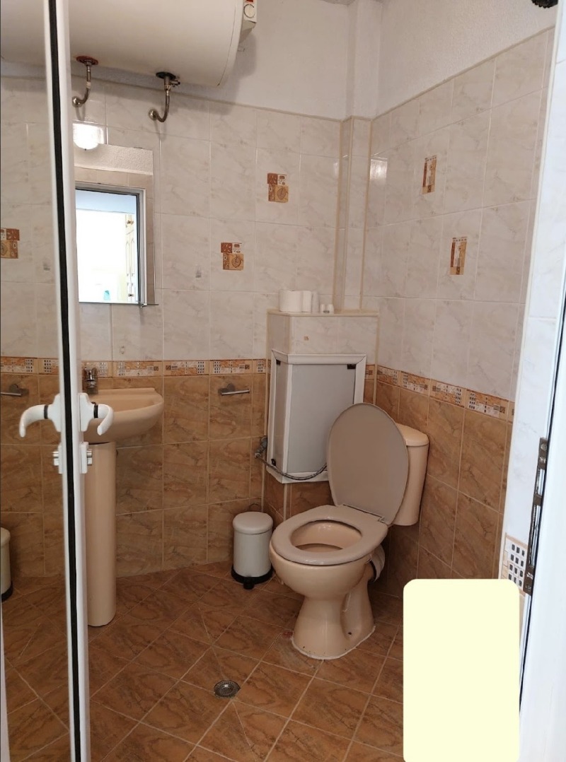 Продава  2-стаен град София , Люлин 10 , 40 кв.м | 79210611 - изображение [5]