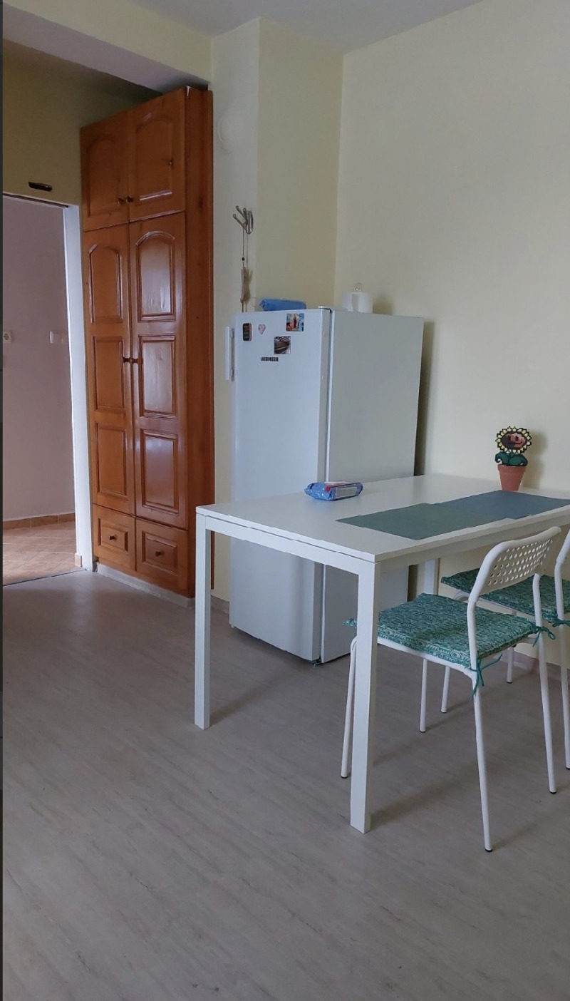 Продава  2-стаен град София , Люлин 10 , 40 кв.м | 79210611 - изображение [2]