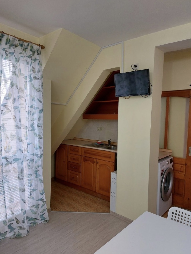 Продава  2-стаен град София , Люлин 10 , 40 кв.м | 79210611 - изображение [3]