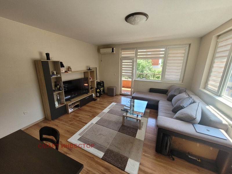 À vendre  1 chambre Sofia , Ovtcha koupel 2 , 77 m² | 38698059 - image [4]