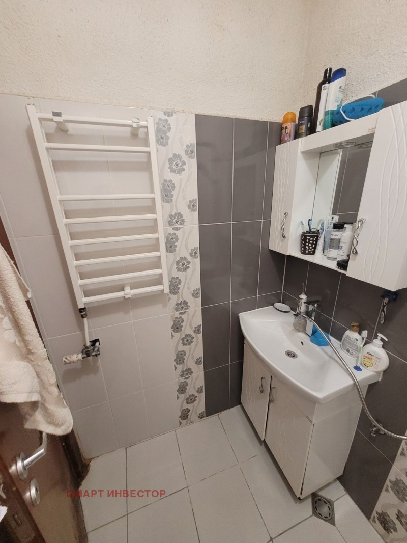 À vendre  1 chambre Sofia , Ovtcha koupel 2 , 77 m² | 38698059 - image [9]