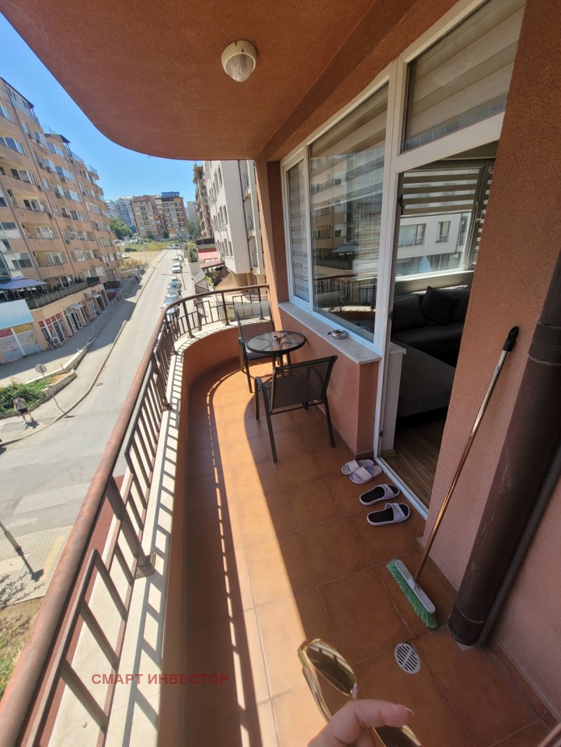 À vendre  1 chambre Sofia , Ovtcha koupel 2 , 77 m² | 38698059 - image [17]