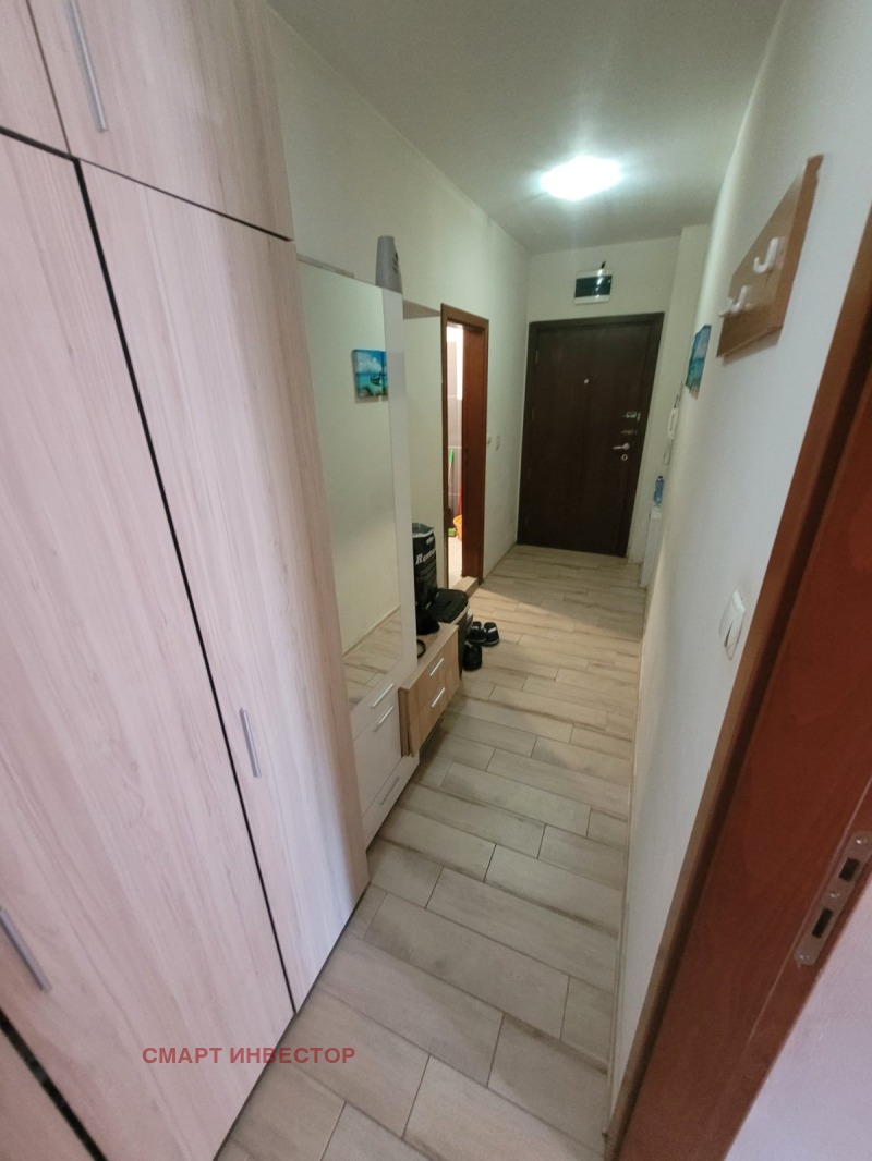 À vendre  1 chambre Sofia , Ovtcha koupel 2 , 77 m² | 38698059 - image [11]