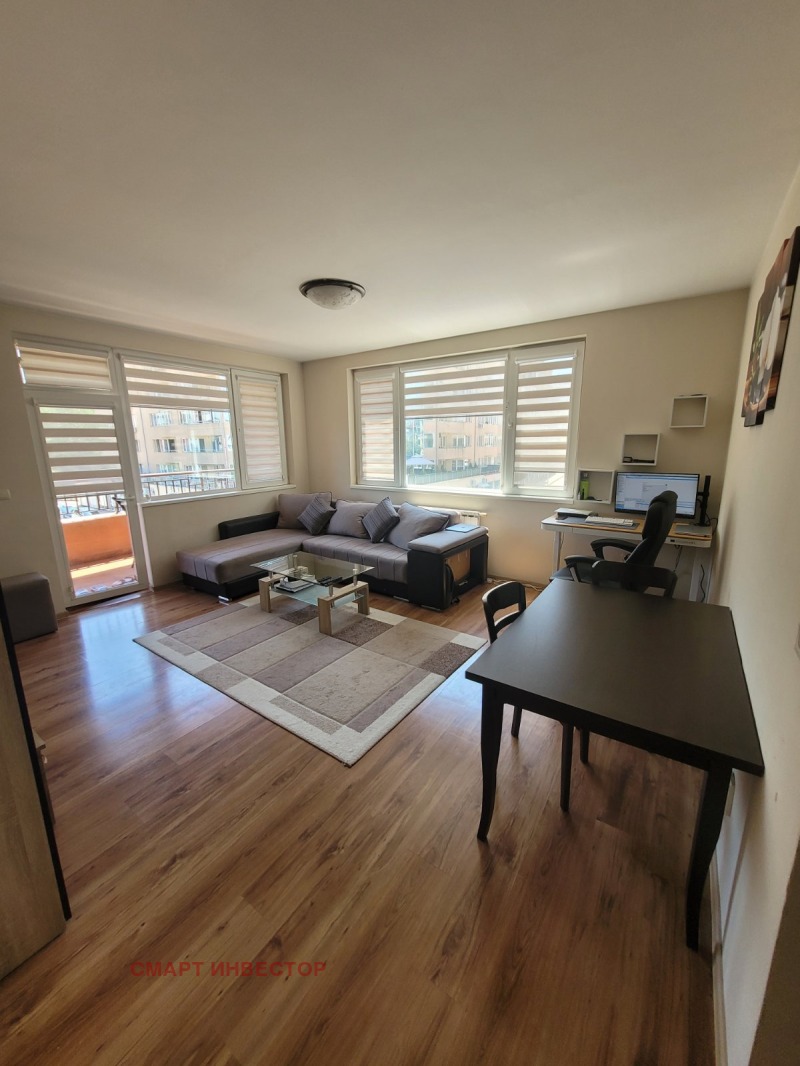 À vendre  1 chambre Sofia , Ovtcha koupel 2 , 77 m² | 38698059 - image [15]