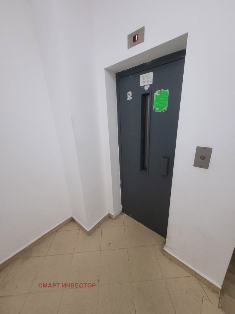 À vendre  1 chambre Sofia , Ovtcha koupel 2 , 77 m² | 38698059 - image [7]