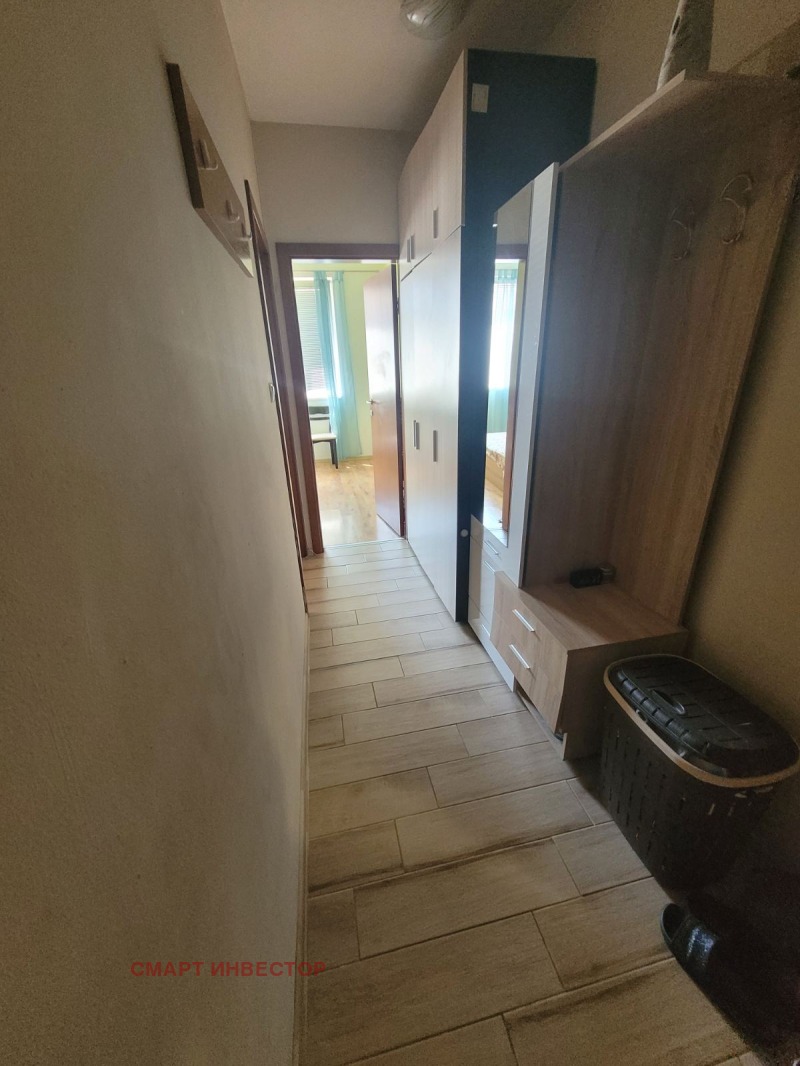 À vendre  1 chambre Sofia , Ovtcha koupel 2 , 77 m² | 38698059 - image [10]