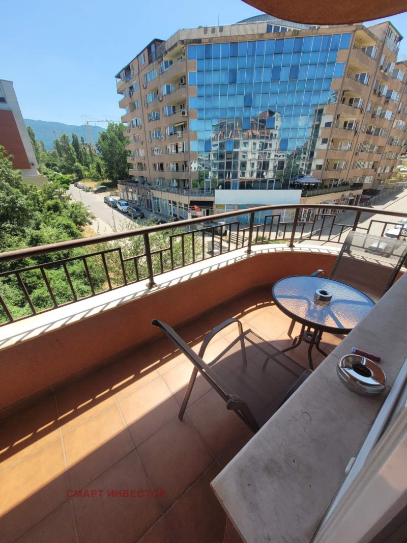 À vendre  1 chambre Sofia , Ovtcha koupel 2 , 77 m² | 38698059 - image [8]