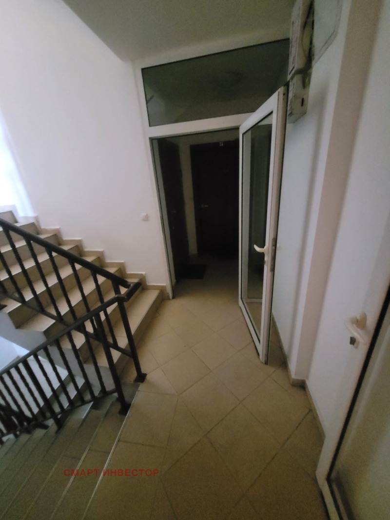 À vendre  1 chambre Sofia , Ovtcha koupel 2 , 77 m² | 38698059 - image [5]