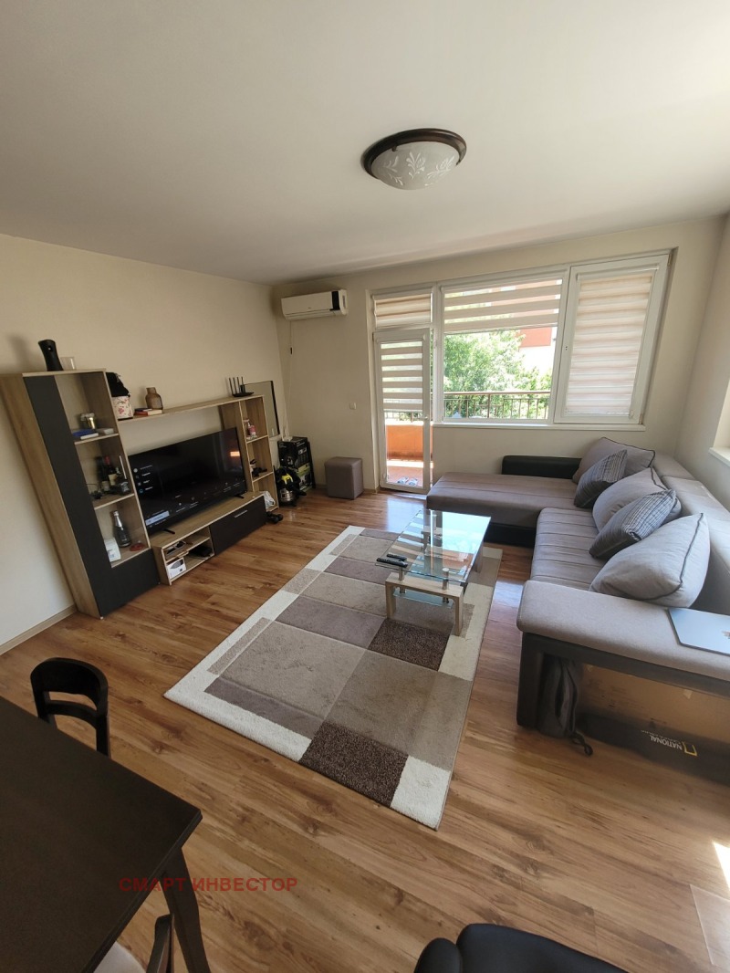 À vendre  1 chambre Sofia , Ovtcha koupel 2 , 77 m² | 38698059 - image [16]