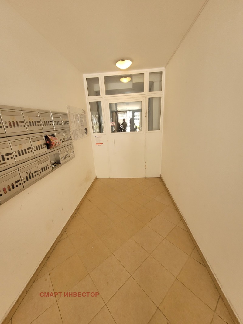 À vendre  1 chambre Sofia , Ovtcha koupel 2 , 77 m² | 38698059 - image [3]