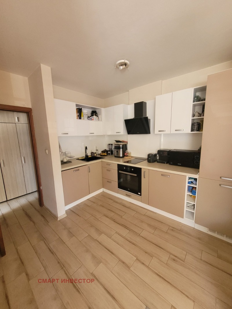 À vendre  1 chambre Sofia , Ovtcha koupel 2 , 77 m² | 38698059 - image [13]