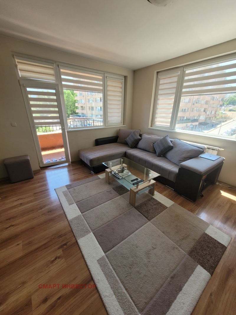 À vendre  1 chambre Sofia , Ovtcha koupel 2 , 77 m² | 38698059 - image [2]