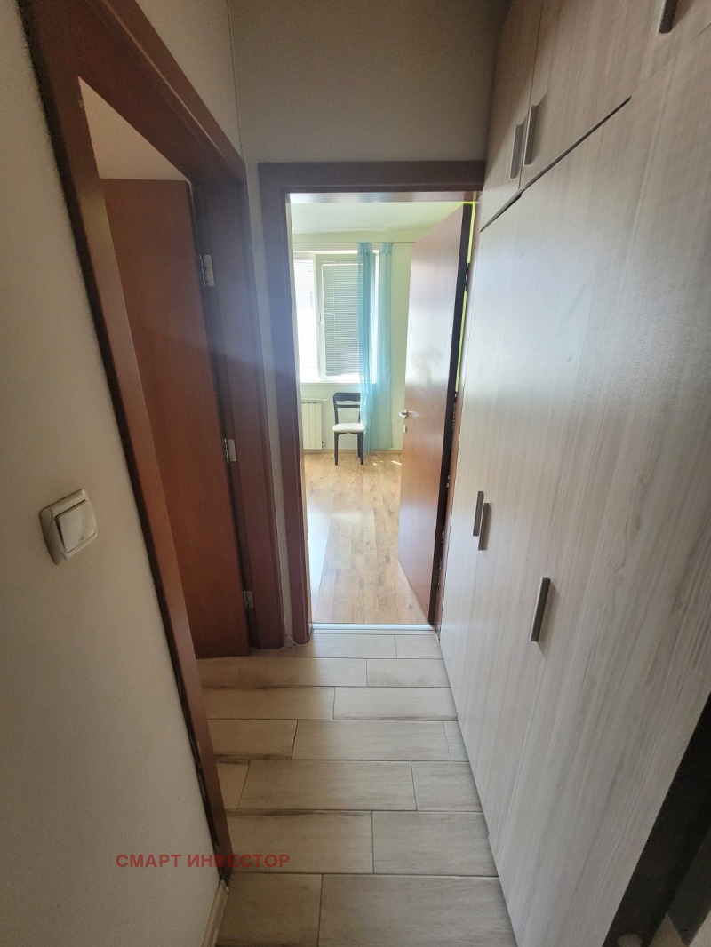 À vendre  1 chambre Sofia , Ovtcha koupel 2 , 77 m² | 38698059 - image [14]