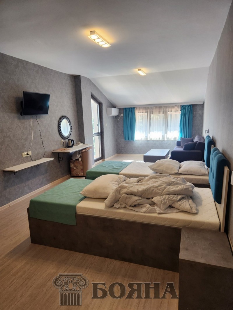 Продава  2-стаен област Габрово , гр. Трявна , 85 кв.м | 45596436 - изображение [6]
