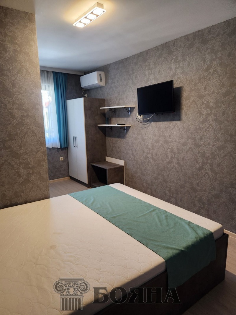 Продава  2-стаен област Габрово , гр. Трявна , 85 кв.м | 45596436 - изображение [4]