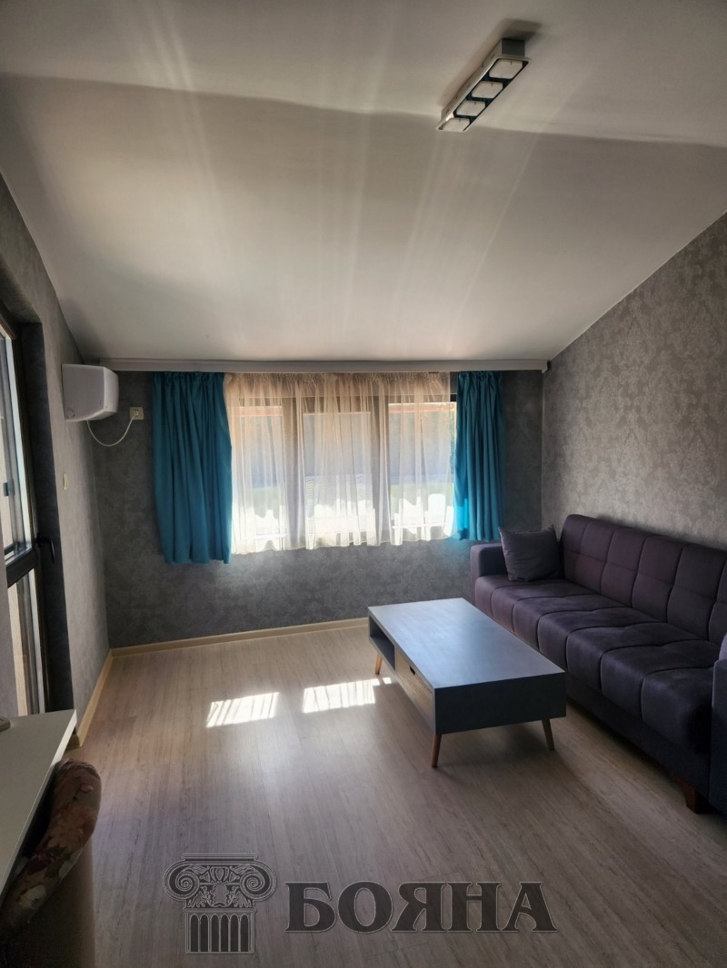 Продава  2-стаен област Габрово , гр. Трявна , 85 кв.м | 45596436