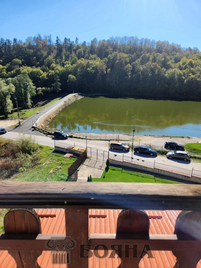 Продава  2-стаен област Габрово , гр. Трявна , 85 кв.м | 45596436 - изображение [9]