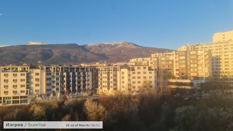 For Sale  1 bedroom Sofia , Studentski grad , 76 sq.m | 70858094 - image [2]