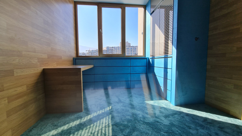 For Sale  1 bedroom Sofia , Studentski grad , 76 sq.m | 70858094 - image [8]