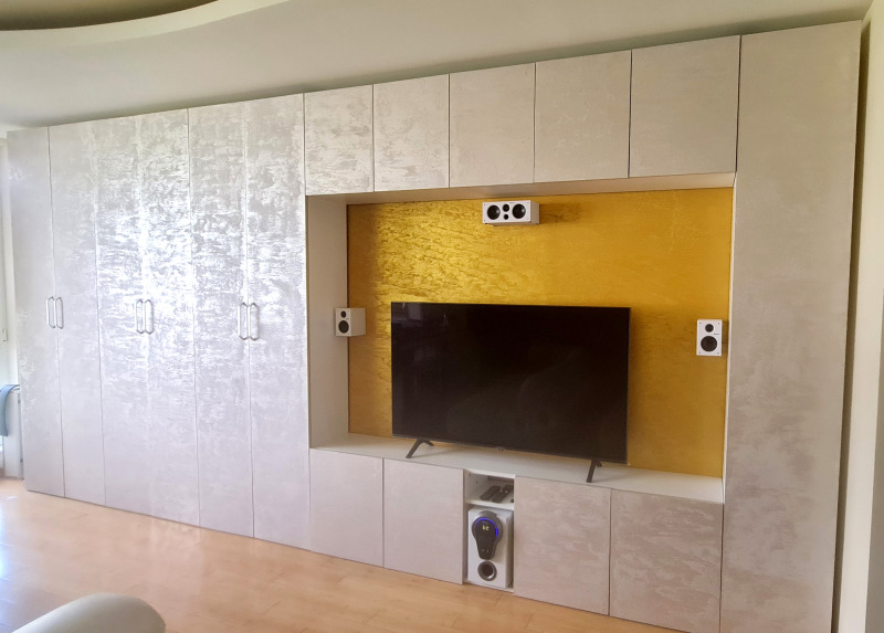 For Sale  1 bedroom Sofia , Studentski grad , 76 sq.m | 70858094 - image [7]