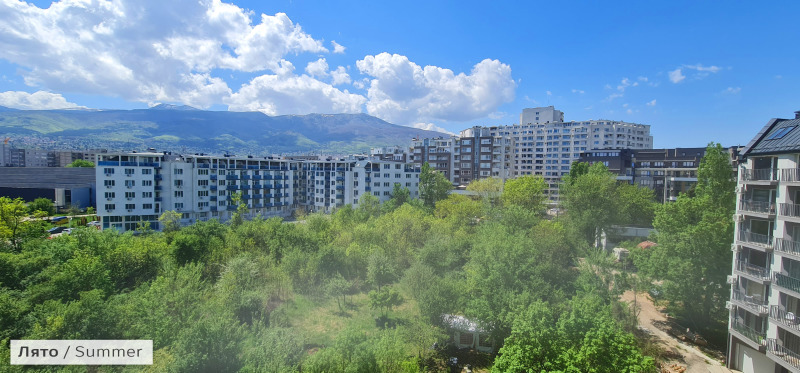 For Sale  1 bedroom Sofia , Studentski grad , 76 sq.m | 70858094 - image [10]