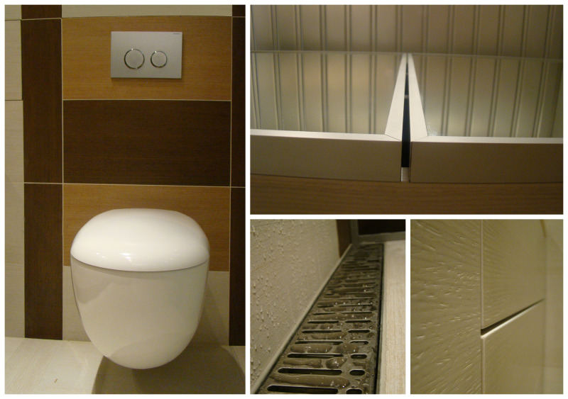For Sale  1 bedroom Sofia , Studentski grad , 76 sq.m | 70858094 - image [13]