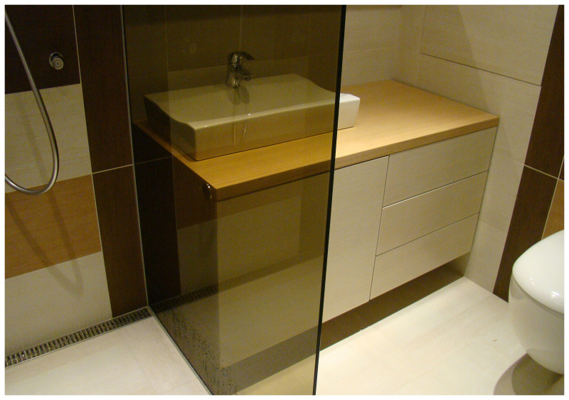 For Sale  1 bedroom Sofia , Studentski grad , 76 sq.m | 70858094 - image [5]