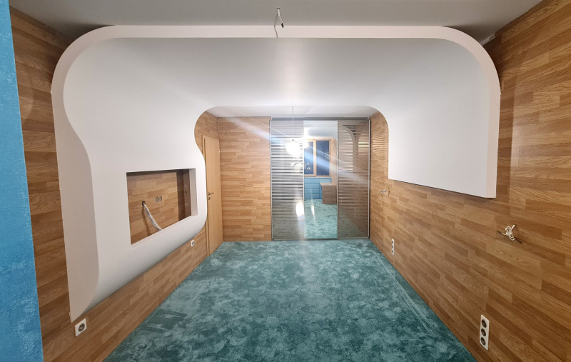 For Sale  1 bedroom Sofia , Studentski grad , 76 sq.m | 70858094 - image [4]
