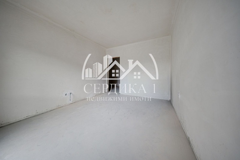 Satılık  1 yatak odası Sofia , Krasno selo , 88 metrekare | 89490666 - görüntü [8]