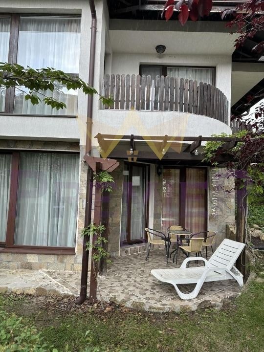 Til salg  1 soveværelse region Burgas , Kosharitsa , 67 kvm | 91079308 - billede [9]