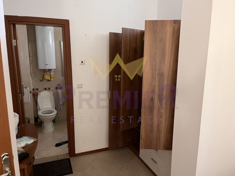Til salg  1 soveværelse region Burgas , Kosharitsa , 67 kvm | 91079308 - billede [4]