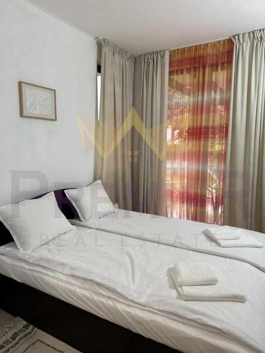 Til salg  1 soveværelse region Burgas , Kosharitsa , 67 kvm | 91079308 - billede [5]