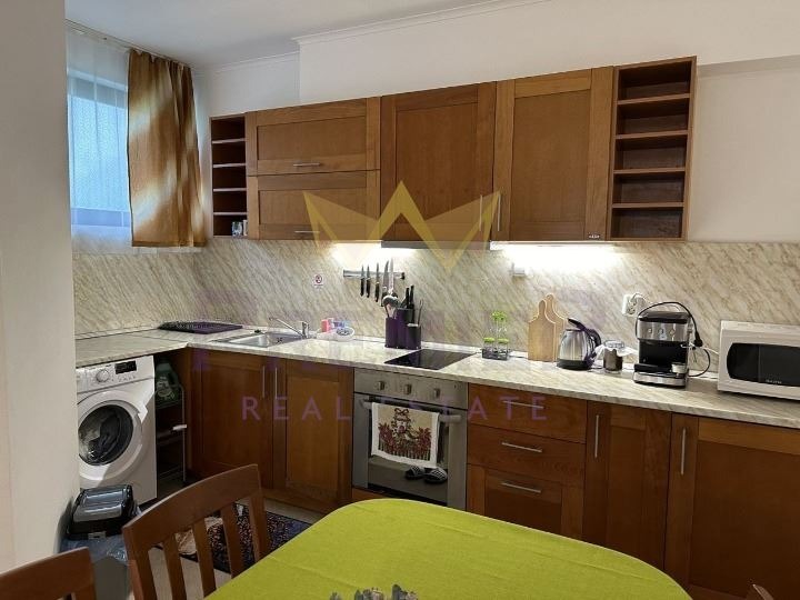 Til salg  1 soveværelse region Burgas , Kosharitsa , 67 kvm | 91079308 - billede [2]