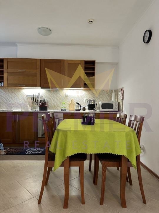 Til salg  1 soveværelse region Burgas , Kosharitsa , 67 kvm | 91079308 - billede [3]