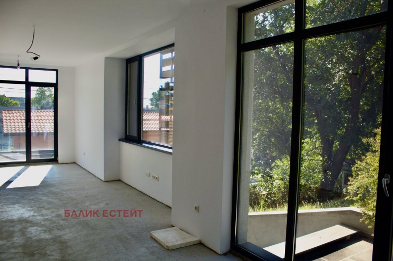 Продава 2-СТАЕН, с. Кранево, област Добрич, снимка 2 - Апартаменти - 52169906