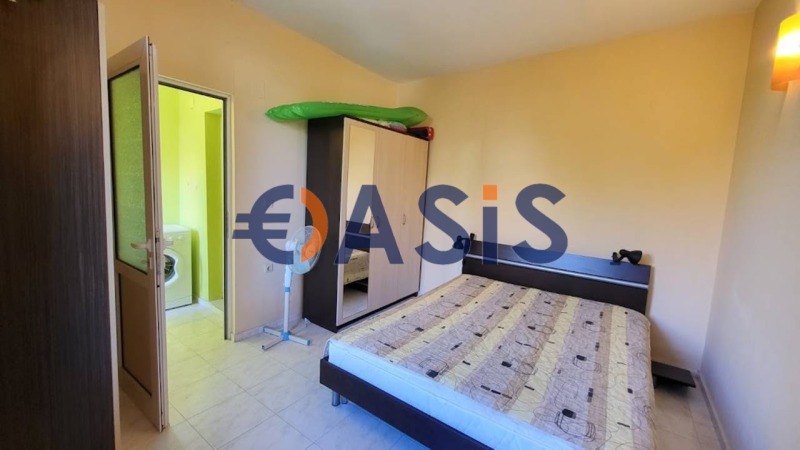 Продава 2-СТАЕН, гр. Свети Влас, област Бургас, снимка 11 - Апартаменти - 52451116