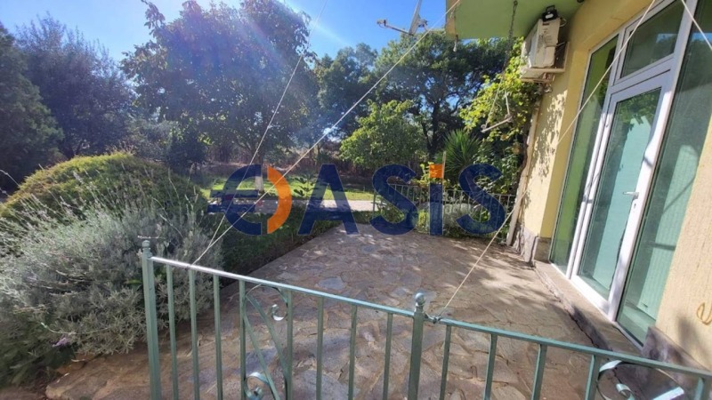 Продава 2-СТАЕН, гр. Свети Влас, област Бургас, снимка 3 - Апартаменти - 52451116