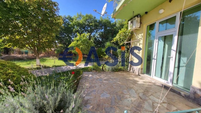 Продава 2-СТАЕН, област Бургас, гр. Свети Влас • 73500 € / 143753.51 лв. • 67892001 1