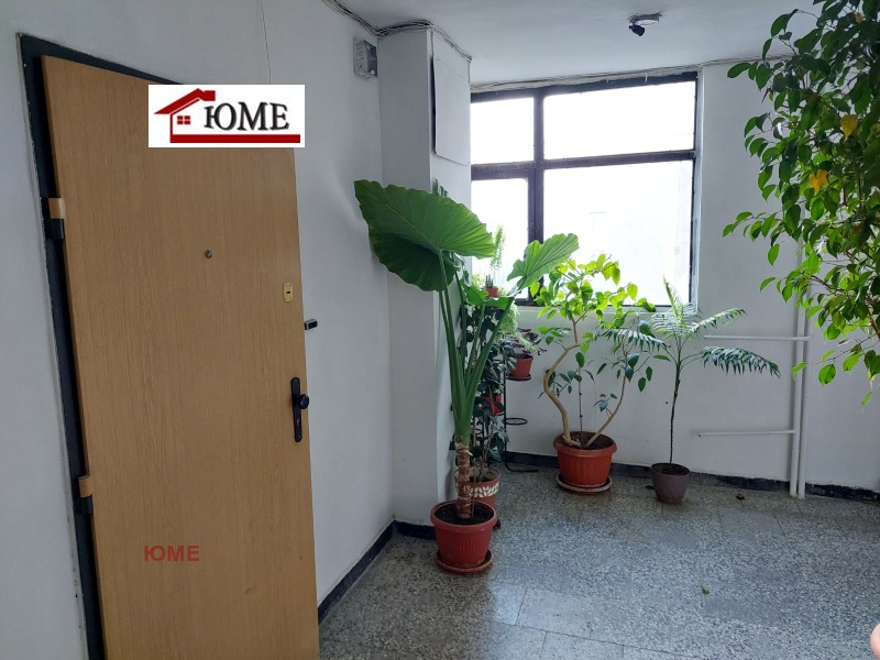 Продава 2-СТАЕН, гр. София, Дружба 2, снимка 10 - Апартаменти - 53540973