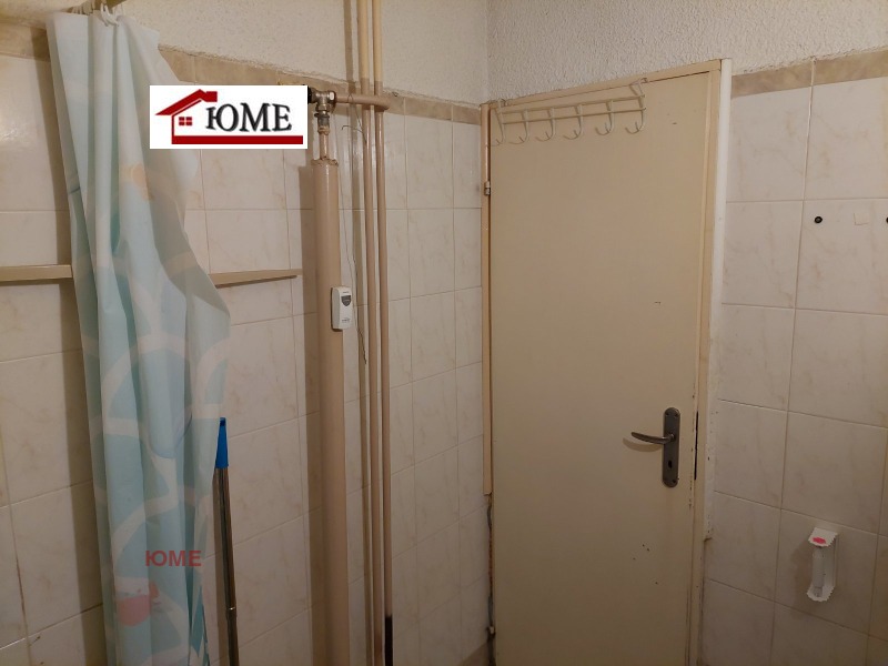 Продава 2-СТАЕН, гр. София, Дружба 2, снимка 9 - Апартаменти - 53540973