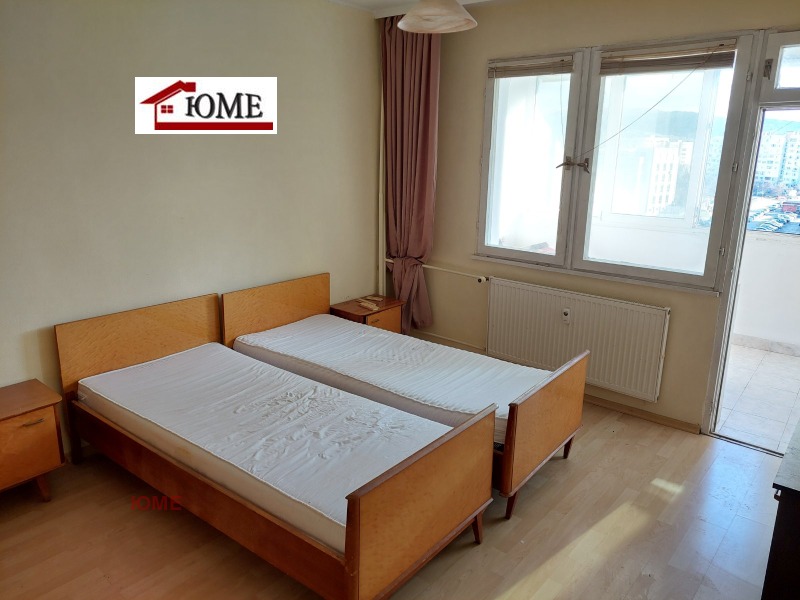 Продава 2-СТАЕН, гр. София, Дружба 2, снимка 2 - Апартаменти - 53540973