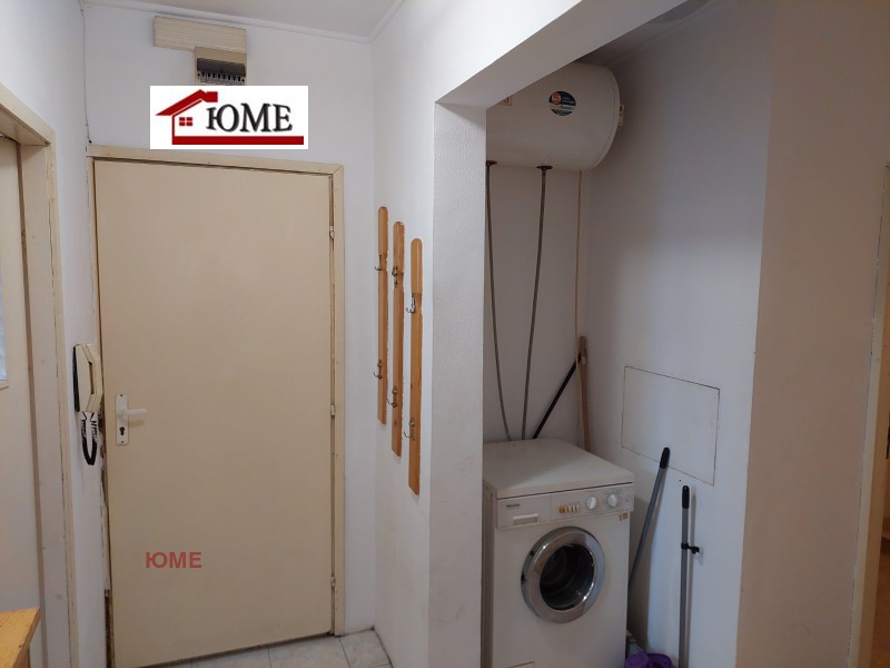 Продава 2-СТАЕН, гр. София, Дружба 2