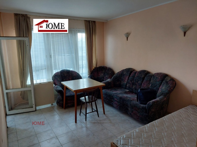 Продава 2-СТАЕН, гр. София, Дружба 2, снимка 4 - Апартаменти - 53540973