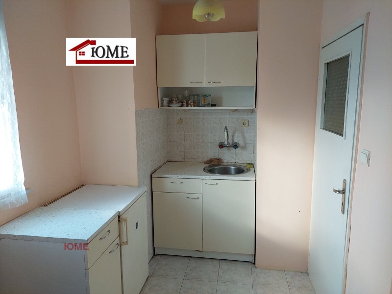 Продава 2-СТАЕН, гр. София, Дружба 2, снимка 6 - Апартаменти - 53540973