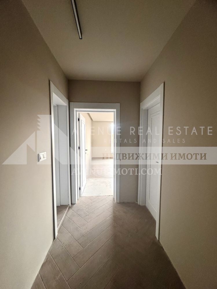 Продава 2-СТАЕН, гр. Пловдив, Остромила, снимка 5 - Апартаменти - 53808457