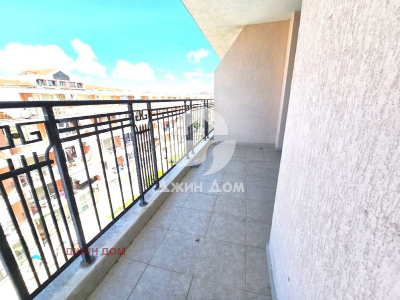 For Sale  2 bedroom region Burgas , k.k. Slanchev bryag , 77 sq.m | 19963337 - image [11]