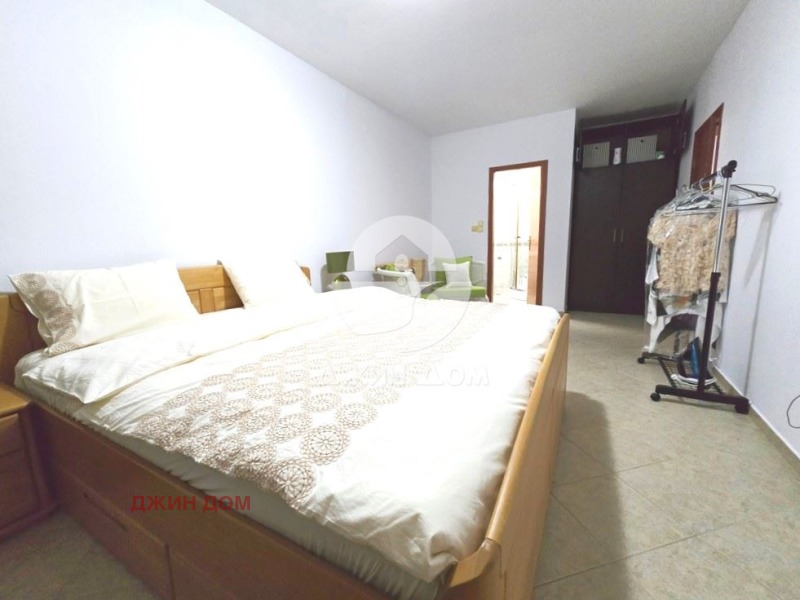 En venta  2 dormitorios región Burgas , k.k. Slanchev bryag , 77 metros cuadrados | 19963337 - imagen [6]