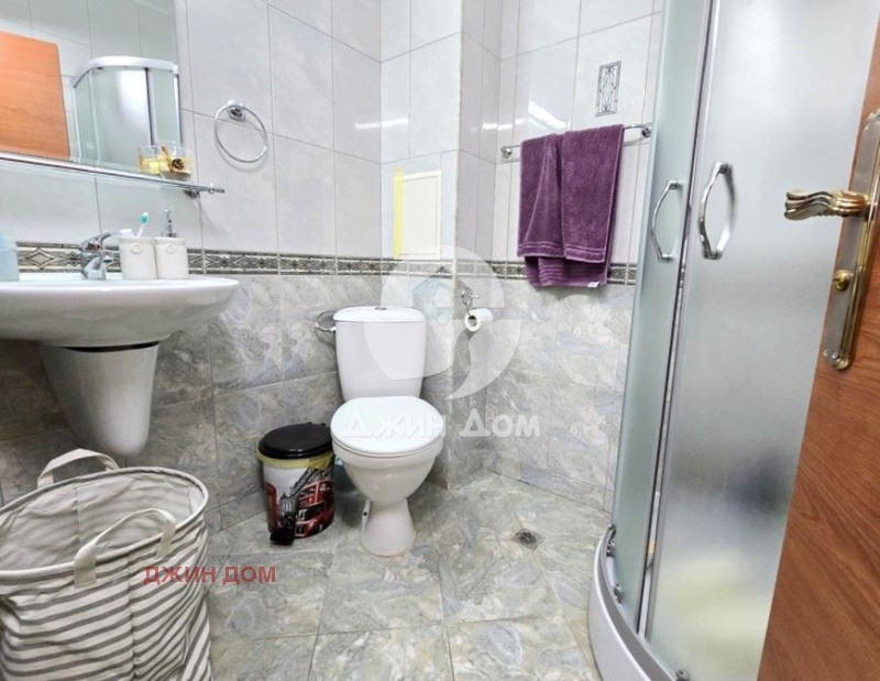 For Sale  2 bedroom region Burgas , k.k. Slanchev bryag , 77 sq.m | 19963337 - image [7]